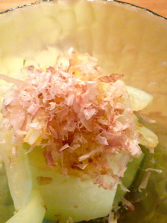 ちゃっちゃっと白菜蒸し-レシピのメイン写真