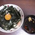 土佐風!?鮭缶たたき おつまみにどうぞ♪