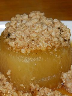簡単♪大根の鶏そぼろあんかけ-レシピのメイン写真