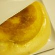 簡単★今話題の『ふわふわオムレツ』ランチ