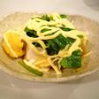 豆腐の食べ方アレンジ♪