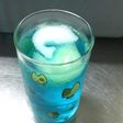 ✿シャーベットソーダ✿