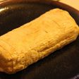だし巻き玉子:なんでも八方美人で