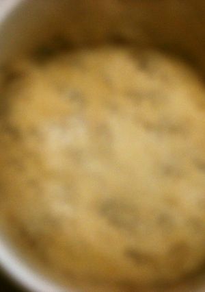 レンジで簡単☆コーヒーのマグカップケーキ-レシピのメイン写真