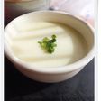 Vichyssoise Express