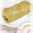磯の香り❀海苔の佃煮チーズ♡卵焼き