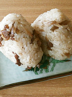 郷土の味母の味☆鶏飯(とりめし)-レシピのメイン写真