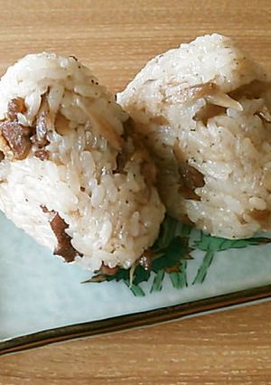 郷土の味母の味☆鶏飯（とりめし）-レシピのメイン写真