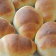 ロールパン