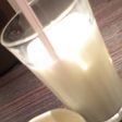 再現☆あのミルミル( ´艸`)