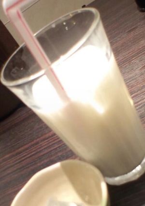 再現☆あのミルミル( ´艸｀)-レシピのメイン写真