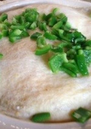 ♚ケランチム♚韓国茶碗蒸し-レシピのメイン写真