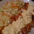 チキン南蛮