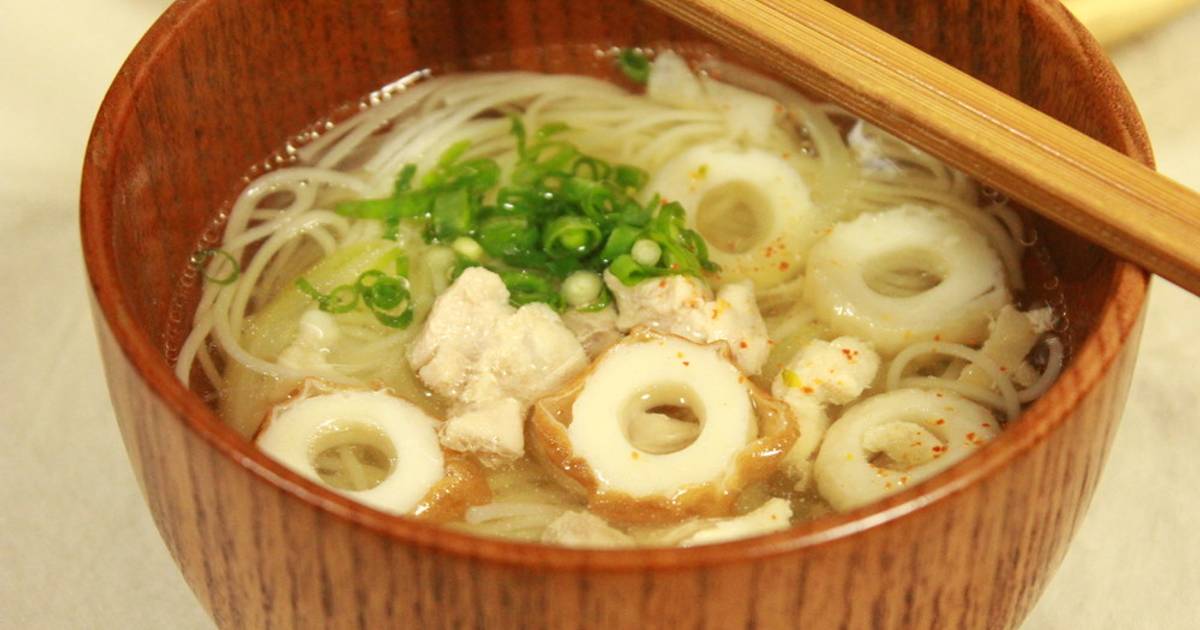 基本からアレンジまで！思わずつくりたくなる「白だし 簡単 おいしい」のレシピ集 | クックパッド