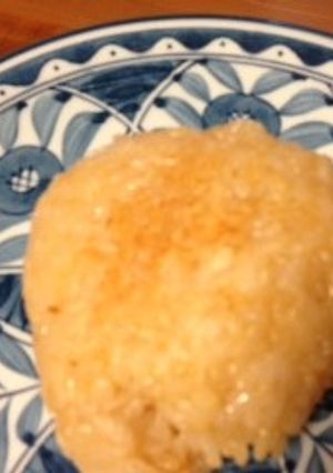 息子のアイデア簡単ごはん　パート2-レシピのメイン写真