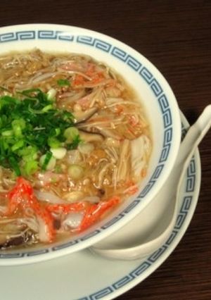 中華風 茶碗蒸し-レシピのメイン写真