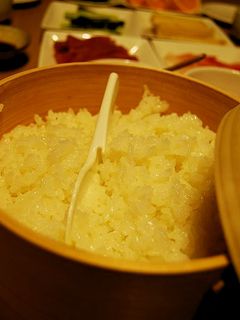 酢飯。ページ タマノイ酢株式会社｜商品情報｜おすし
