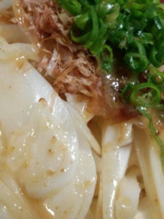 新玉!簡単サラダ-レシピのメイン写真