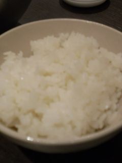 お鍋で美味しいご飯♡-レシピのメイン写真