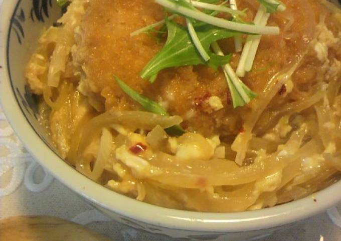 （ブランドロゴ）の人気ランキング ひとりご飯＊コロッケ丼。 by 簡単 【クックパッド】 きいのこ。 登山用品