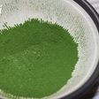 レンジで簡単ほうれん草パウダー*