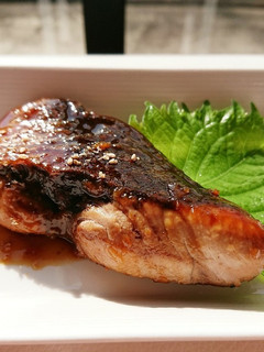 定番♡ぶりの照り焼き-レシピのメイン写真