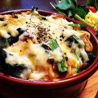 基本からアレンジまで！思わずつくりたくなる「2日目カレー」の