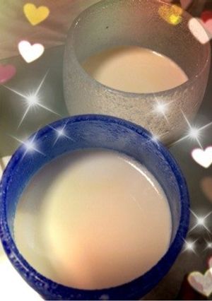 簡単☆☆プリン☆☆-レシピのメイン写真