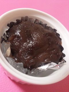 一口ぼた餅(おはぎ)-レシピのメイン写真