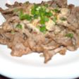 砂ずりの一味チーズ