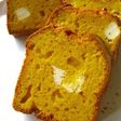 ベストコンビ*かぼちーパウンド