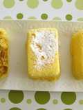 電子レンジdeチーズ蒸しパン（甘麹入り）