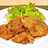 豚肉のソテー簡単レモンソース♪