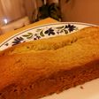 ☆抹茶のパウンドケーキ☆