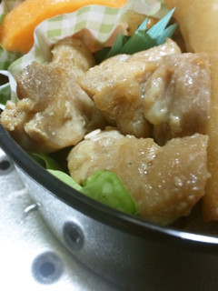 めちゃ簡単でうま!焼き鳥-レシピのメイン写真