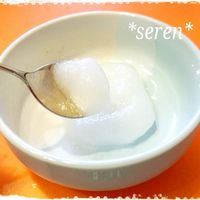 基本からアレンジまで！思わずつくりたくなる「10倍粥 離乳食」の