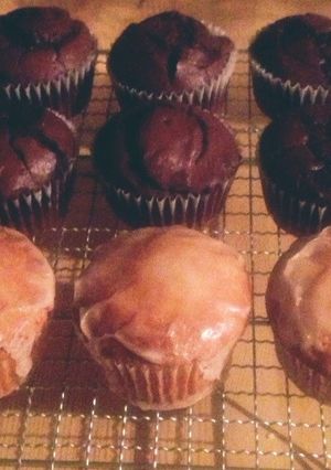 究極のレモンパウンドケーキ-レシピのメイン写真