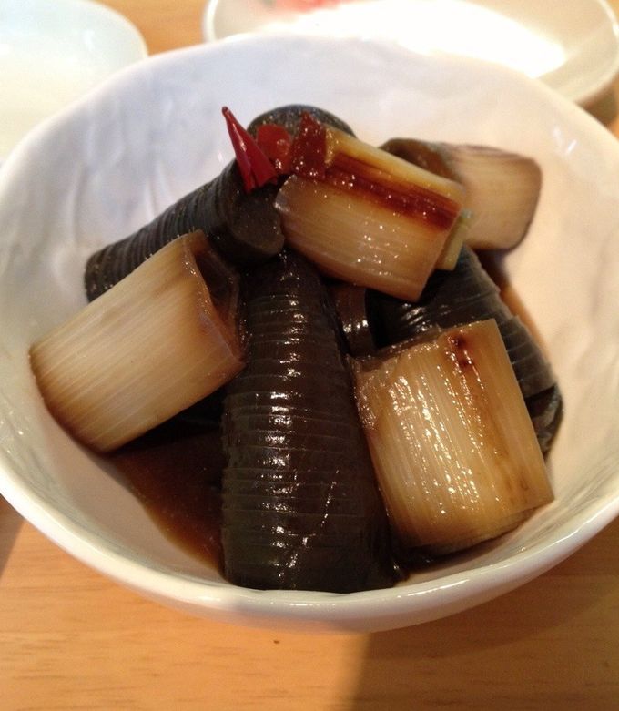 ナスの煮浸しさま専用 ナスの煮浸しさま専用
