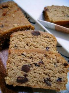 おから☆あずき-レシピのメイン写真