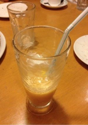 レモンのもろもろさ抜群くん♪-レシピのメイン写真