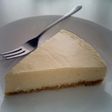 の~こ~ レアチーズケーキ