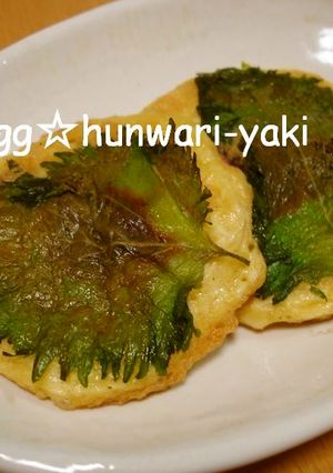 がんもより簡単☆豆腐と卵のふんわり焼き-レシピのメイン写真