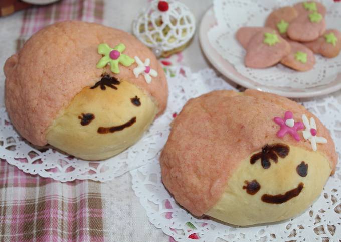 赤いアヒルです——ちーずけーく様 これぞ職人技! 癒やし 赤いアヒルです——ちーずけーく様 これぞ職人技! 癒やし