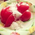 スイートトマト☆ミ