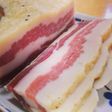 手作りパンチェッタ/かんたん本格レシピ