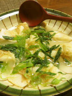 レンジで*白身魚の酒蒸し*-レシピのメイン写真