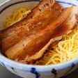 一手間かけて蒲焼きを美味しく食べよう!