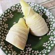 たけのこの茹で方☆アク抜きの方法です