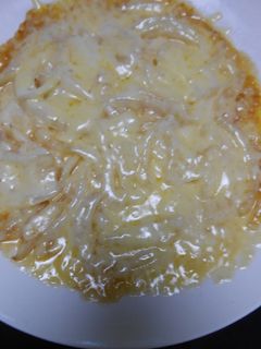 新たまねぎのとろけるミックスチーズのせ-レシピのメイン写真