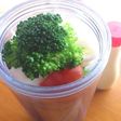タンブラー cafe~うどん~